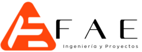 FAE | Ingenier&iacute;a y Proyectos